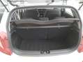 Kia Picanto Picanto III 2017 1.0 Active GPL Plateado - thumbnail 13