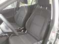 Kia Picanto Picanto III 2017 1.0 Active GPL Plateado - thumbnail 11