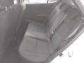 Kia Picanto Picanto III 2017 1.0 Active GPL Plateado - thumbnail 12