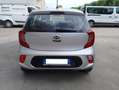 Kia Picanto Picanto III 2017 1.0 Active GPL Plateado - thumbnail 6