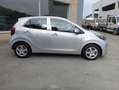 Kia Picanto Picanto III 2017 1.0 Active GPL Plateado - thumbnail 4