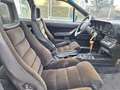 Alfa Romeo GTV 2000 116.36 AUT-Papiere Silber - thumbnail 17