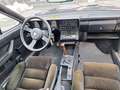 Alfa Romeo GTV 2000 116.36 AUT-Papiere frisch Restauriert Silber - thumbnail 14