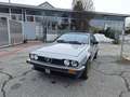 Alfa Romeo GTV 2000 116.36 AUT-Papiere Silber - thumbnail 4