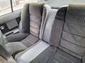 Alfa Romeo GTV 2000 116.36 AUT-Papiere Silber - thumbnail 18