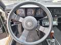 Alfa Romeo GTV 2000 116.36 AUT-Papiere Silber - thumbnail 13