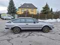 Alfa Romeo GTV 2000 116.36 AUT-Papiere frisch Restauriert Silber - thumbnail 9
