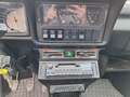 Alfa Romeo GTV 2000 116.36 AUT-Papiere Silber - thumbnail 15