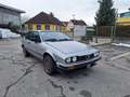 Alfa Romeo GTV 2000 116.36 AUT-Papiere frisch Restauriert Silber - thumbnail 5