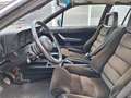 Alfa Romeo GTV 2000 116.36 AUT-Papiere Silber - thumbnail 16