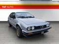 Alfa Romeo GTV 2000 116.36 AUT-Papiere frisch Restauriert Silber - thumbnail 1