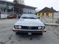 Alfa Romeo GTV 2000 116.36 AUT-Papiere frisch Restauriert Silber - thumbnail 2