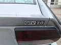 Alfa Romeo GTV 2000 116.36 AUT-Papiere frisch Restauriert Silber - thumbnail 12