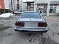 Alfa Romeo GTV 2000 116.36 AUT-Papiere frisch Restauriert Silber - thumbnail 10