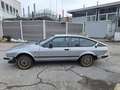 Alfa Romeo GTV 2000 116.36 AUT-Papiere frisch Restauriert Silber - thumbnail 7