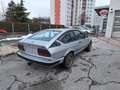 Alfa Romeo GTV 2000 116.36 AUT-Papiere Silber - thumbnail 11