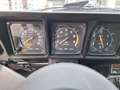 Alfa Romeo GTV 2000 116.36 AUT-Papiere Silber - thumbnail 14
