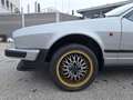 Alfa Romeo GTV 2000 116.36 AUT-Papiere frisch Restauriert Silber - thumbnail 8