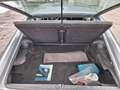 Alfa Romeo GTV 2000 116.36 AUT-Papiere Silber - thumbnail 9