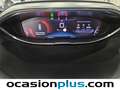 Peugeot 5008 1.2 PureTech S&S Allure 130 Blanc - thumbnail 30