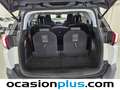 Peugeot 5008 1.2 PureTech S&S Allure 130 Blanc - thumbnail 20