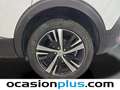 Peugeot 5008 1.2 PureTech S&S Allure 130 Blanc - thumbnail 44