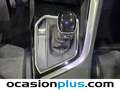 Peugeot 5008 1.2 PureTech S&S Allure 130 Blanc - thumbnail 5
