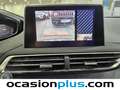 Peugeot 5008 1.2 PureTech S&S Allure 130 Blanc - thumbnail 11