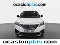 Peugeot 5008 1.2 PureTech S&S Allure 130 Blanc - thumbnail 17