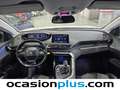 Peugeot 5008 1.2 PureTech S&S Allure 130 Blanc - thumbnail 8
