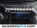 Peugeot 5008 1.2 PureTech S&S Allure 130 Blanc - thumbnail 39