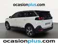 Peugeot 5008 1.2 PureTech S&S Allure 130 Blanc - thumbnail 4
