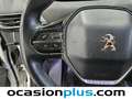 Peugeot 5008 1.2 PureTech S&S Allure 130 Blanc - thumbnail 32