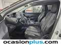Peugeot 5008 1.2 PureTech S&S Allure 130 Blanc - thumbnail 14