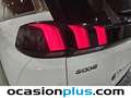 Peugeot 5008 1.2 PureTech S&S Allure 130 Blanc - thumbnail 19