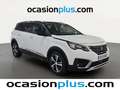Peugeot 5008 1.2 PureTech S&S Allure 130 Blanc - thumbnail 2
