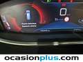 Peugeot 5008 1.2 PureTech S&S Allure 130 Blanc - thumbnail 13