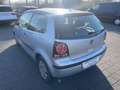 Volkswagen Polo IV Trendline *E-FENSTER*ZV*SERVO* Silber - thumbnail 8