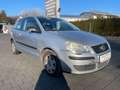 Volkswagen Polo IV Trendline *E-FENSTER*ZV*SERVO* Silber - thumbnail 3