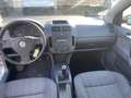 Volkswagen Polo IV Trendline *E-FENSTER*ZV*SERVO* Silber - thumbnail 12