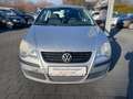 Volkswagen Polo IV Trendline *E-FENSTER*ZV*SERVO* Silber - thumbnail 2