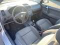 Volkswagen Polo IV Trendline *E-FENSTER*ZV*SERVO* Silber - thumbnail 9