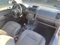 Volkswagen Polo IV Trendline *E-FENSTER*ZV*SERVO* Silber - thumbnail 14