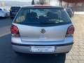 Volkswagen Polo IV Trendline *E-FENSTER*ZV*SERVO* Silber - thumbnail 7