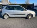 Volkswagen Polo IV Trendline *E-FENSTER*ZV*SERVO* Silber - thumbnail 4