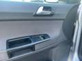 Volkswagen Polo IV Trendline *E-FENSTER*ZV*SERVO* Silber - thumbnail 16