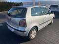 Volkswagen Polo IV Trendline *E-FENSTER*ZV*SERVO* Silber - thumbnail 6