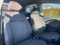 Volkswagen Polo IV Trendline *E-FENSTER*ZV*SERVO* Silber - thumbnail 17