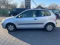Volkswagen Polo IV Trendline *E-FENSTER*ZV*SERVO* Silber - thumbnail 5