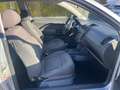 Volkswagen Polo IV Trendline *E-FENSTER*ZV*SERVO* Silber - thumbnail 15